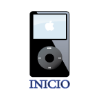 inicio