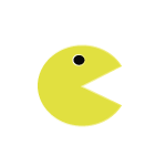 pac