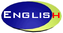 English