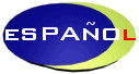 Espanol
