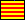 Catal�