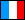 Fran�ais