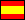 Castellano