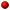br.gif (288 bytes)
