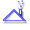 Accueil