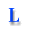 Links