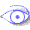 Mise � l'�preuve de vos sens