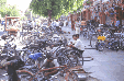 Bicicletas 83 Kb