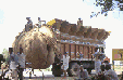 Transporte 56 Kb