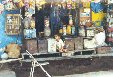 Comercio 124