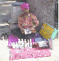 Dentista 131Kb