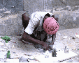 Escultor 134 Kb