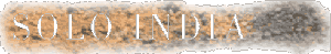 pr.gif (5824 bytes)