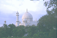 Taj Mahal  100 Kb