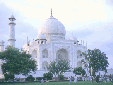 Taj Mahal  90 Kb