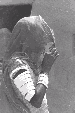 Mujer del Thar 46 Kb