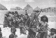 Mujeres del Thar 55 Kb
