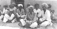 Hombres del Thar 91 Kb