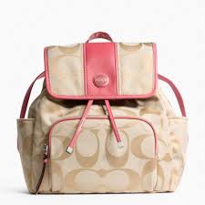 Backpack Bag