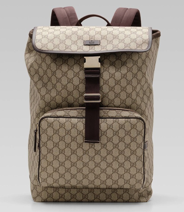 Backpack Bag