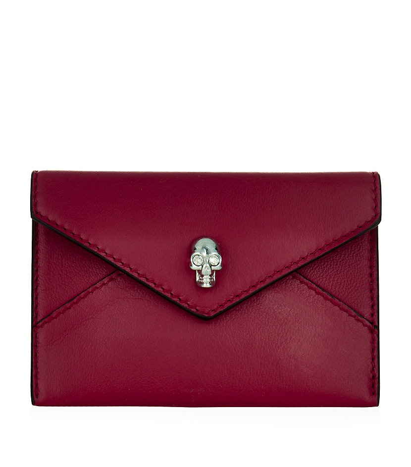 Card Holders