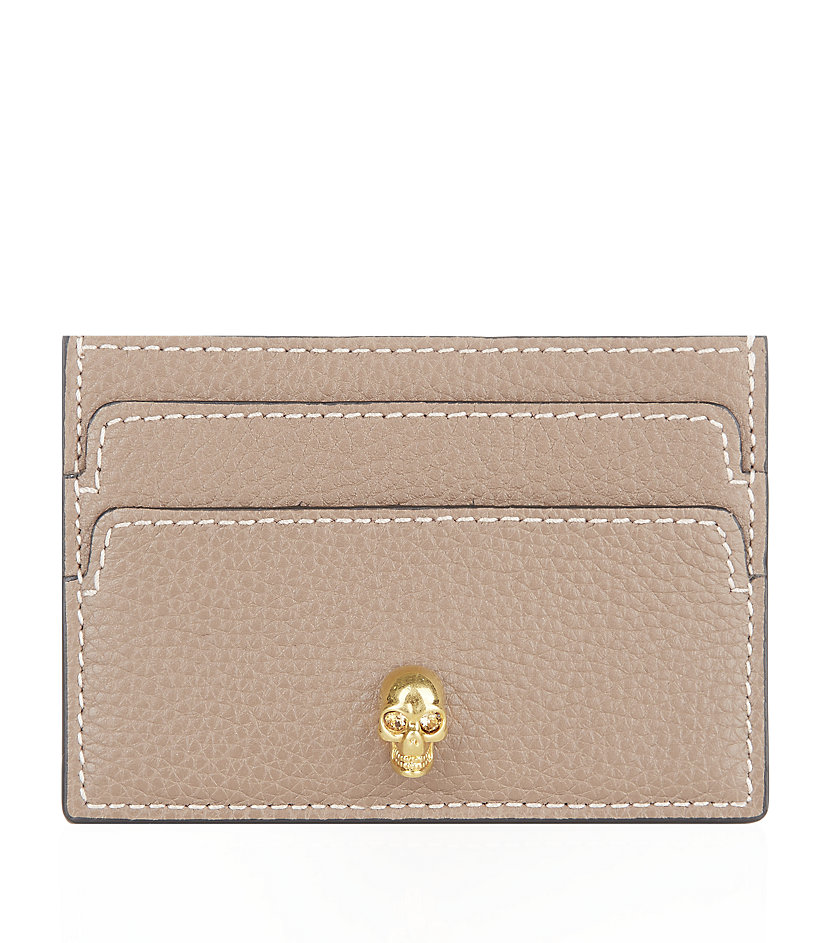 Card Holders