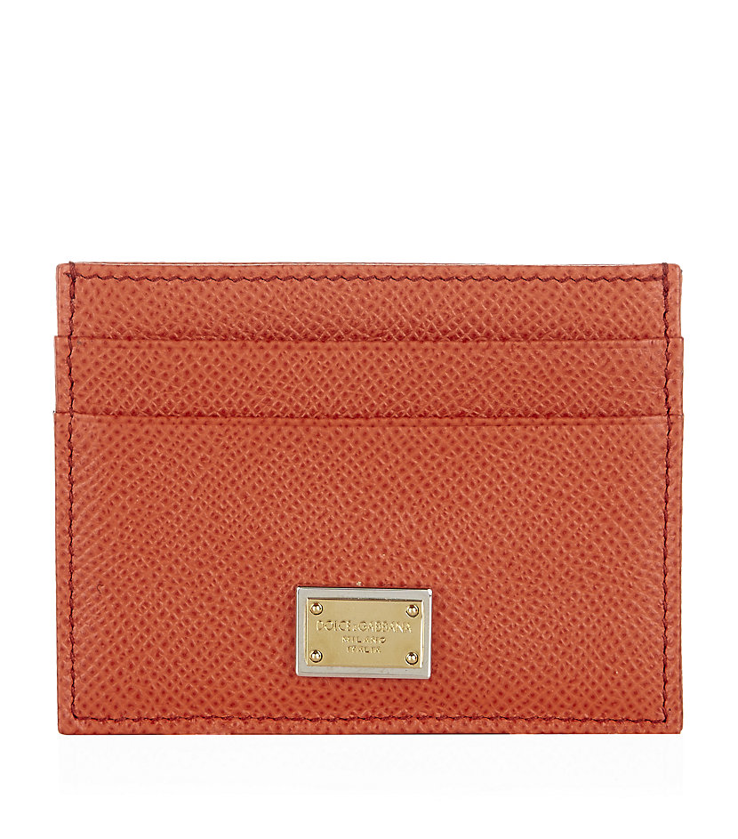 Card Holders