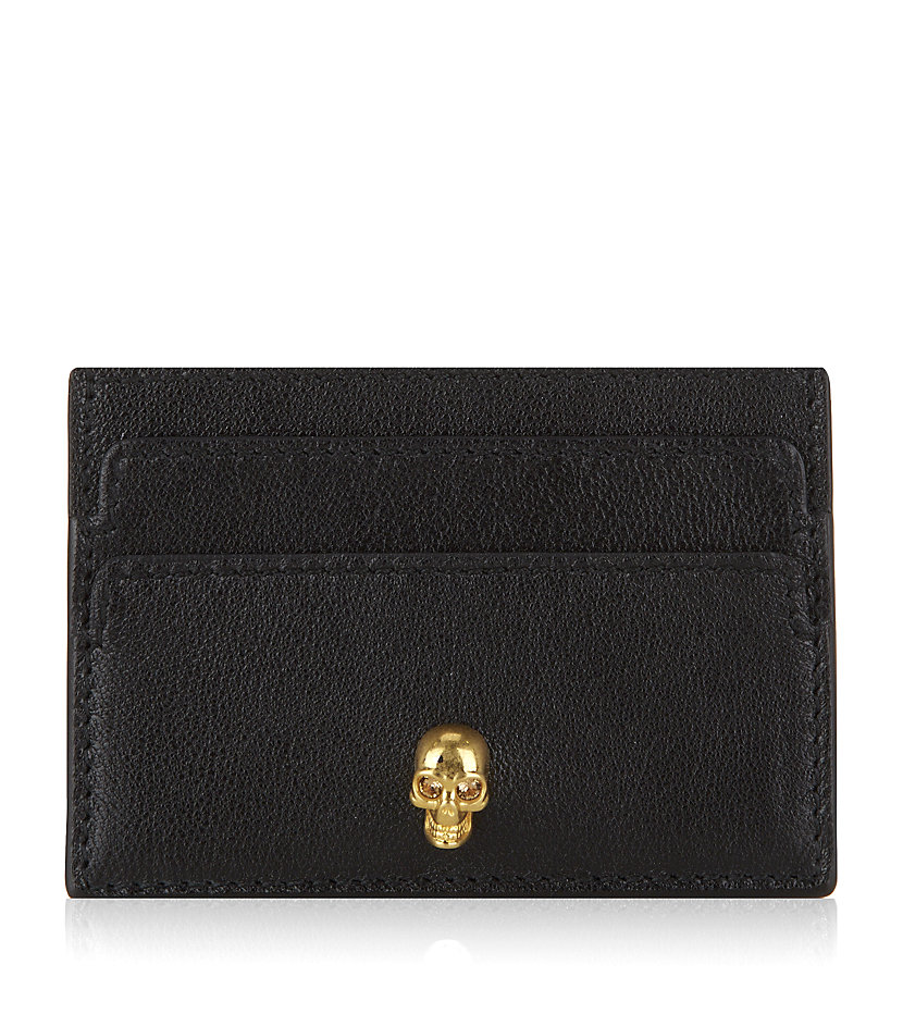 Card Holders