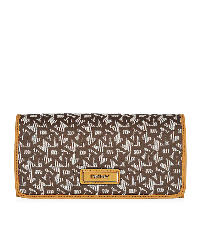 Purses