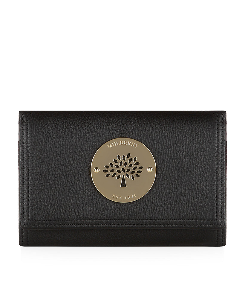 Purses