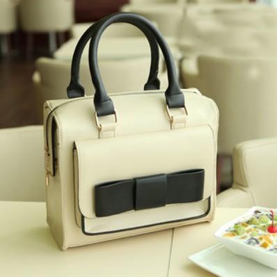 Hand Bags