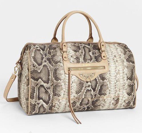 Hand Bags
