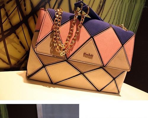 Hand Bags