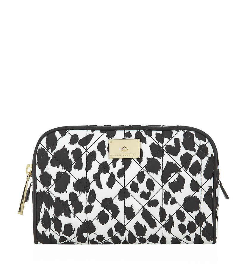 Cosmetic Cases