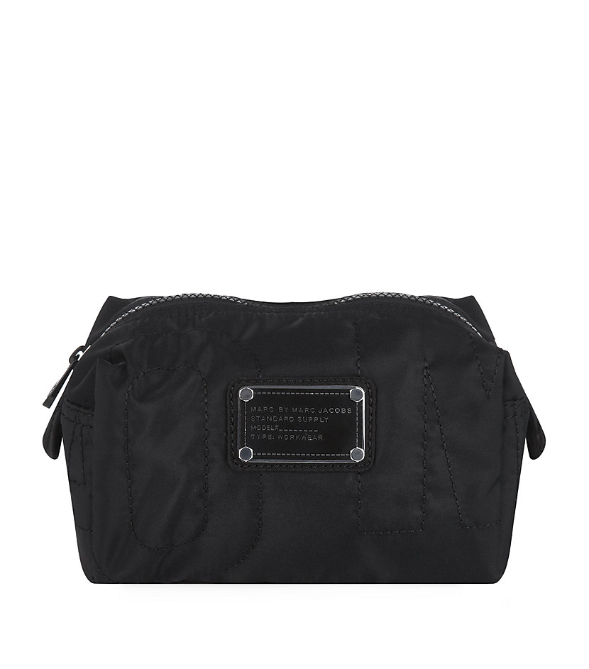 Cosmetic Cases