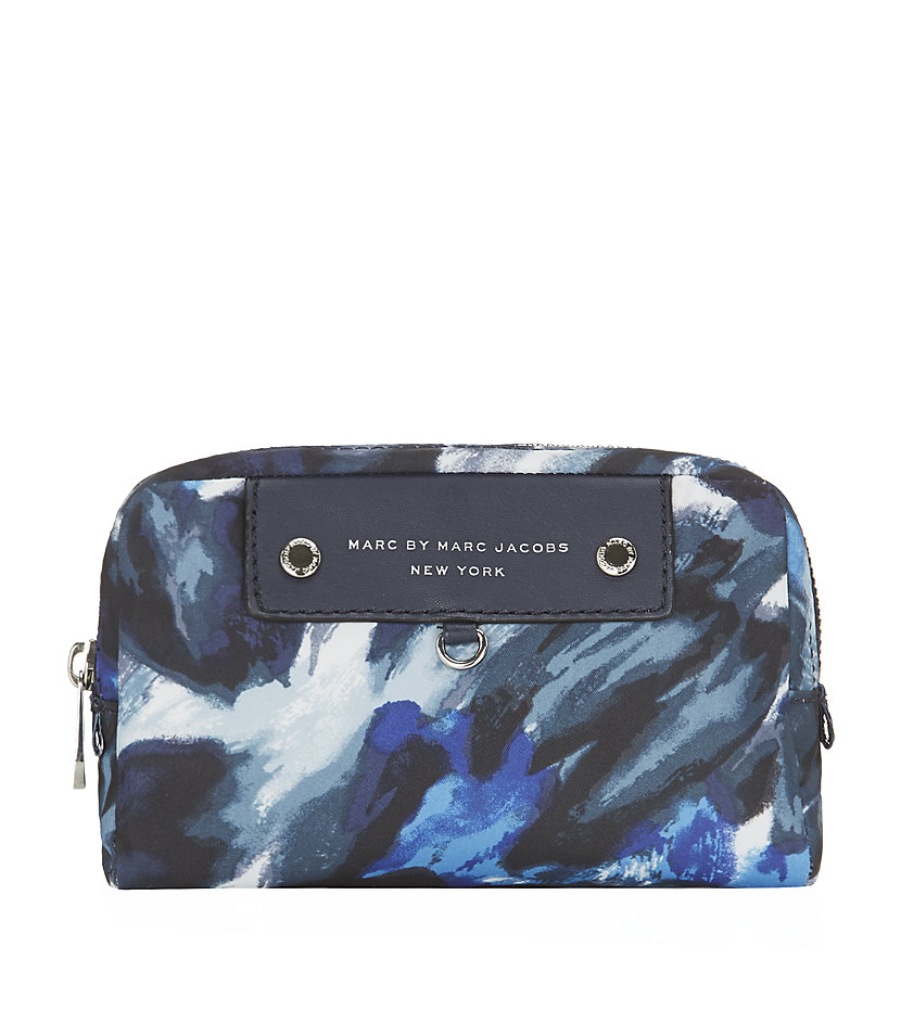 Cosmetic Cases