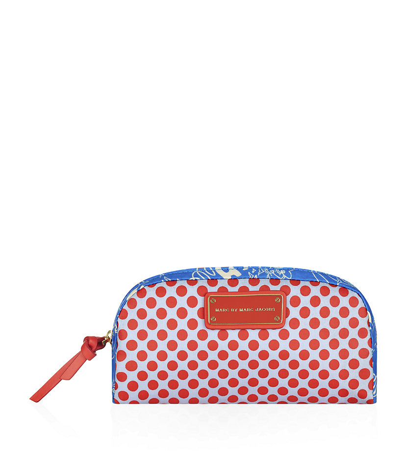 Cosmetic Cases
