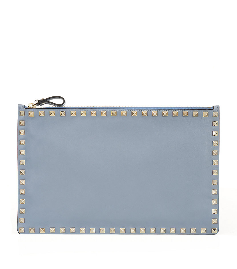 Pouch
