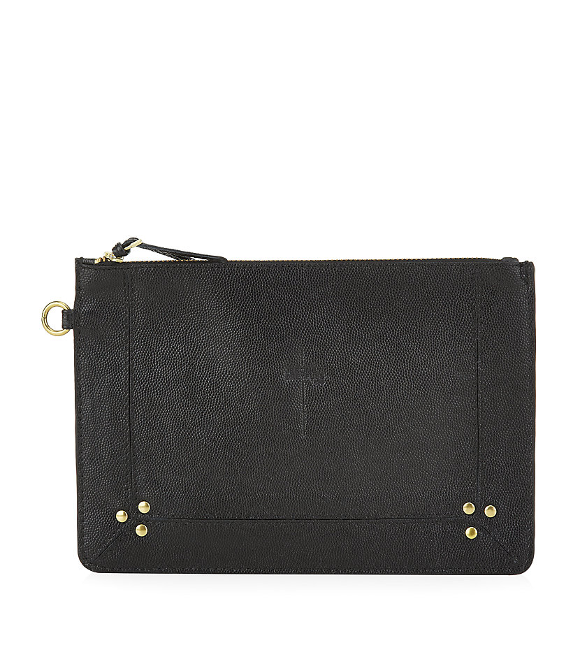 Pouch
