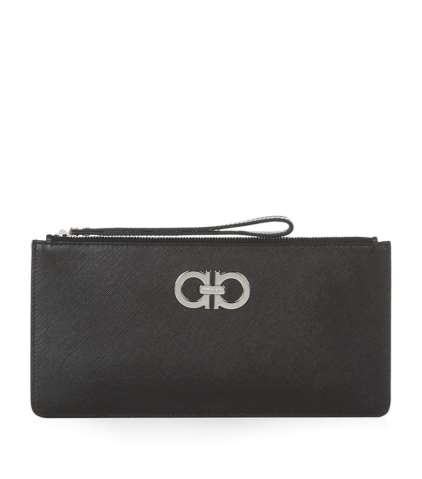 Pouch