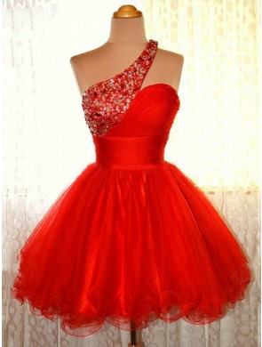 Prom Gown
