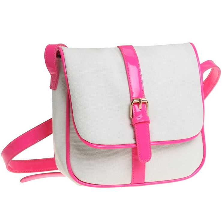 Sling Bag