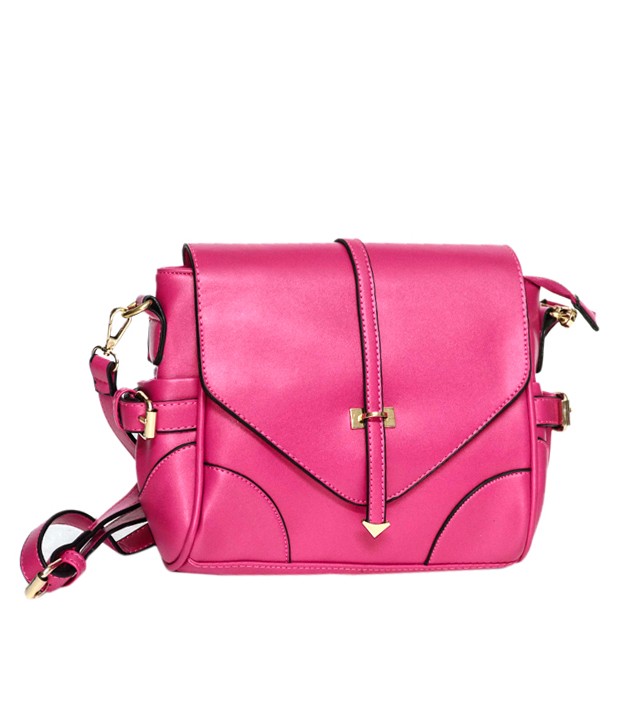 Sling Bag