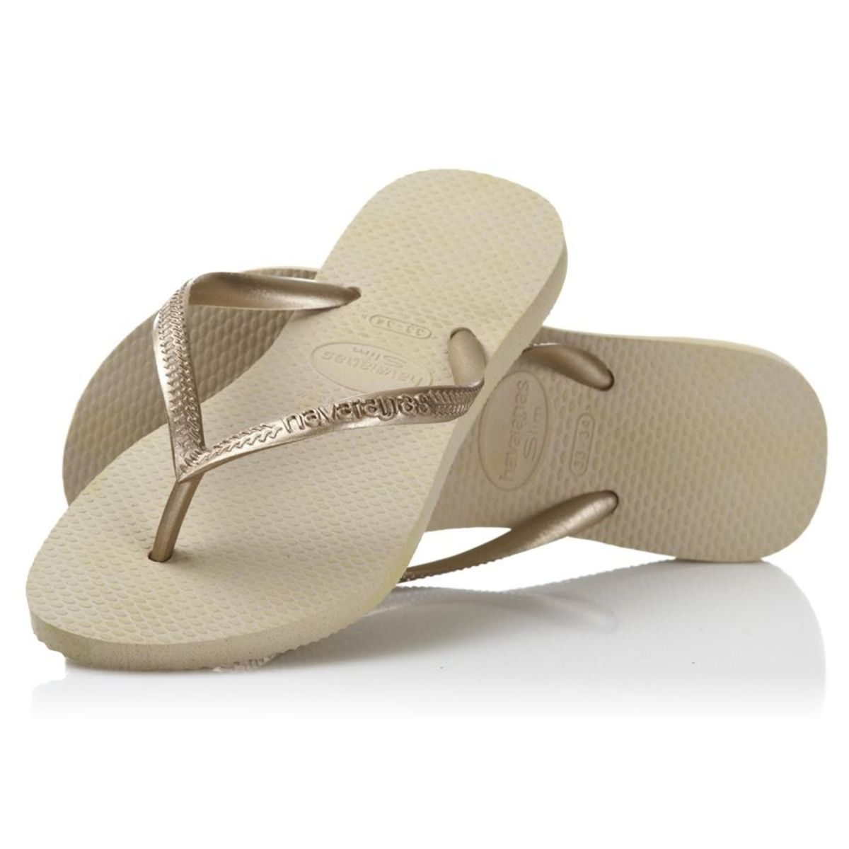 easybuy slippers