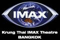 IMAXTHAI