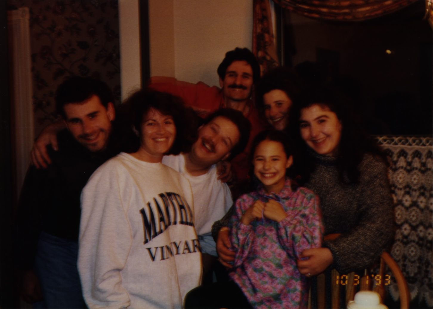 Original picture - right click to save to your computer.