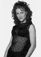 Jane Allsop