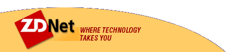 1.gif (4651 bytes)