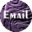sign2.jpg
