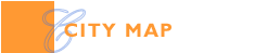 6pl.gif (2025 bytes)